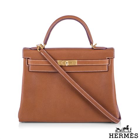 hermes barenia cena|hermes barenia kelly.